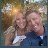 amberlily21